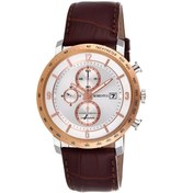 Resim Momentus FD321S-02KR ERKEK KOL SAATİ 