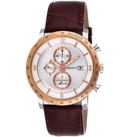 Resim Momentus FD321S-02KR ERKEK KOL SAATİ 