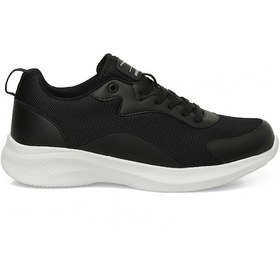 Resim Proshot Kenton W 5fx Siyah Kadın Koşu Ayakkabısı 000000000101976534 Siyah 