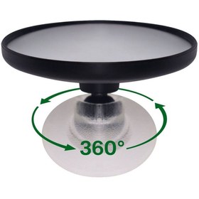 Resim INURA GLOBAL been Bebek Dikiz Aynası 