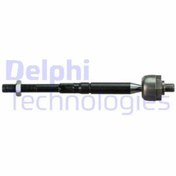 Resim DELPHI TA3263 Rot Mili (Opel: Astra K) 13464344 (WA474864) 