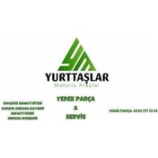 Resim Ön Bijon Yeni Model 5088756 