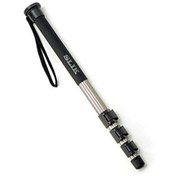 Resim Slik Pro Pod 600 Monopod 