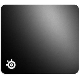 Resim Steelseries Qck+ Large Gaming Oyun Mouse Pad 