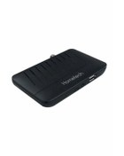 Resim HT1050 SE HD Uydu Alıcı Hometech