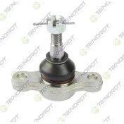 Resim Rotil Alt Sağ-sol Hyundaı Sonata 2.0l D4ea Crdi Dizel 05-10 / 2.0l Vvti Gls 05-10 517603k000 