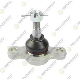 Resim Rotil Alt Sağ-sol Hyundaı Sonata 2.0l D4ea Crdi Dizel 05-10 / 2.0l Vvti Gls 05-10 517603k000 