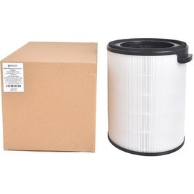Resim Philips Fy2180/30 Nano Koruma Filtresi, Ac2936, Ac2939, Ac2958, Ac2959 Hava Temizleyici Modelleri İle Uyumlu 