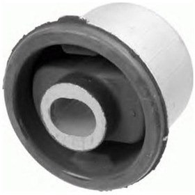 Resim Kia Cerato 02-09 ON Travers Burcu F/L -624852F200 
