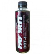 Resim Favorit PET DOT-4 300 GR 