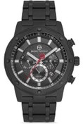 Resim Sergio Tacchini St.1.10076.3 Erkek Kol Saatı 