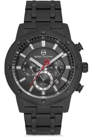 Resim Sergio Tacchini St.1.10076.3 Erkek Kol Saatı 
