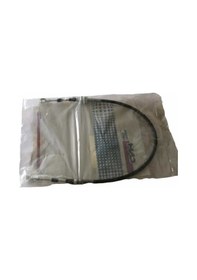 Resim Tel-hid.valf Bağlantı 5199209 