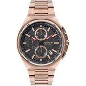 Resim Quantum TTG899.450 Erkek Kol Saati 