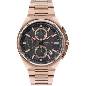 Resim Quantum TTG899.450 Erkek Kol Saati 