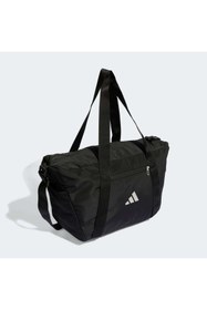 Resim adidas Sp Bag Kadın Spor Çantası JE3223 