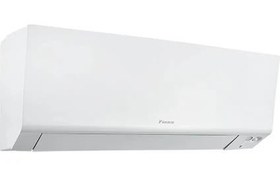 Resim Daikin Shira Plus FTXM71R A++ 24000 BTU Duvar Tipi Inverter Klima 