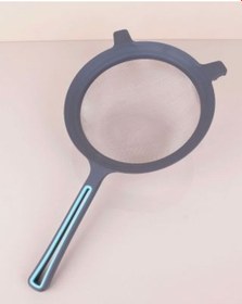 Resim Siena 22cm Plastik Süzgeç Timya/go1395 199325 Çok renkli 