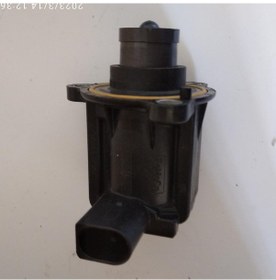 Resim 1045175S01 -70220704 Land Rover Discovery Sport Jaguar Egr Valfi 