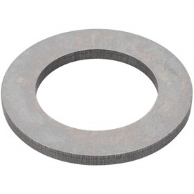 Resim AGCO Disk - Fendt | F178302020324 