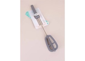 Resim Die Grup Yaylı Otomatik Çırpıcı RT521 37 cm 