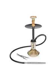 Resim Kefo Vladya Nargile 