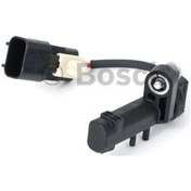 Resim BOSCH 986280437 FAZ SENSÖRÜ 