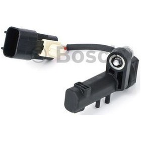 Resim BOSCH 986280437 FAZ SENSÖRÜ 