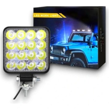 Yıldız Gün Işık Dekor Lamba 5mt Go50605342400