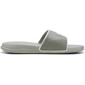 Resim Puma Popcat 20 Go Unisex Terlik 