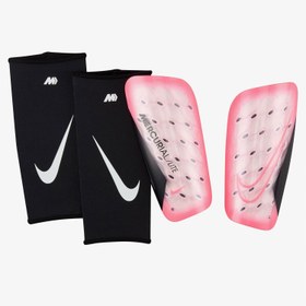Resim Nike Mercurial Lite Unisex Pembe Futbol Tekmeliği 