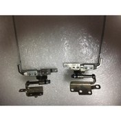 Resim HP G62 MENTEŞE 