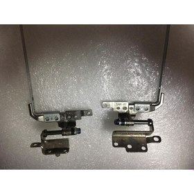 Resim HP G62 MENTEŞE 