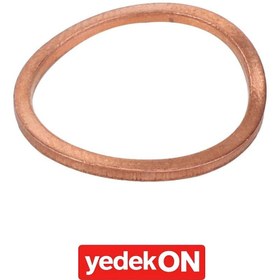 Resim AGCO Conta Halka - Massey Ferguson / Fendt / Valtra | ACP0442260 
