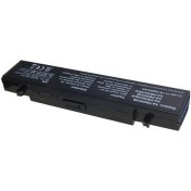 Resim İnfostar Samsung R40 Serisi Uyumlu Notebook Pili RSAL-005 