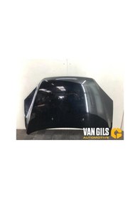 Resim Ford Focus Motor Kaputu 2005 Oem No: P4m51a16610al 