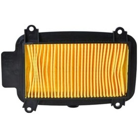 Resim Umt Hava Filtresi Hero Pleasure 