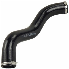 Resim Chevrolet Aveo 1.3 Turbo Çıkış Hortumu Gm 