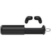 Resim Awei T5 Mini Kablosuz Kulaklık 