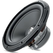 Resim ÖZTÜRK ELEKTRONİK-FOCAL SUB 12 