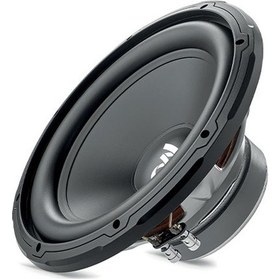 Resim ÖZTÜRK ELEKTRONİK-FOCAL SUB 12 