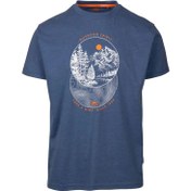 Resim FLAGEL - MALE CASUAL T-SHIRT 