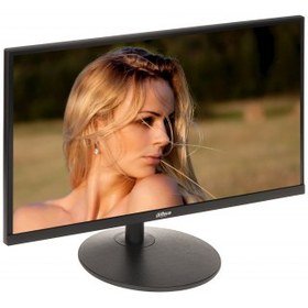 Resim Dahua 21.5" LM22-A200 5ms 75Hz Vga Hdmi LED Dahua 21.5" LM22-A200 5ms 75Hz Vga Hdmi LED