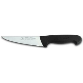 Resim Cosmotex 61111 Mavi Kasap Bıçağı - Tta50 - Surbisa 