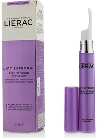 Resim Lierac Lift integral Eye Lift Serum 15 ML 