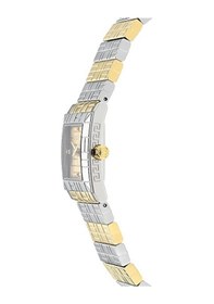 Resim Versace Vrscve9b00424 Mosaic Kadın Kol Saati 
