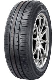 Resim Tracmax 155/70 R13 75T X-Prıvılo TX2 Yaz Lastiği 2024 