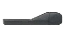 Resim Koltuk Ayar Kolu R9 7700708196 5 Adet 