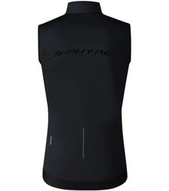 Resim Shimano S-Phyre Rüzgar Yeleği 