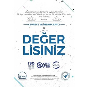 Resim Bargello Noır Oriental Body Mist 210 Ml + Noır Oriental Deodorant Oriental K Diğer 